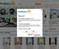 BedBathStore.com Coupons