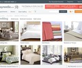 Beddingheadquarters.com Coupons