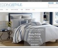 Beddingstyle.com Coupons