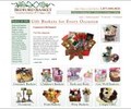Bedfordbasket.com Coupons