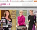 Bedford Fair Coupons