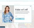 Bedhead Pajamas Coupons