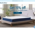 Bedinabox.com Coupons