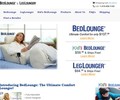 Bedlounge.com Coupons