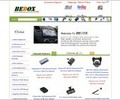 Bedoxinc.com Coupons