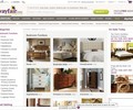 Bedroom Furniture Coupons