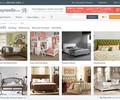 Bedroom Furniture Mart Coupons