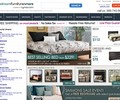 Bedroom Furniture N More Coupons