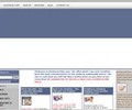 Bedroomvibe.com Coupons