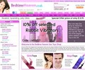 Bedtimeheaven.co.uk Coupons