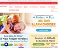 Bedwettingstore.com Coupons