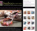 Beeboo.com Coupons