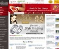 Beejewels.com Coupons