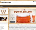 Beerfestboots.com Coupons