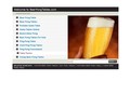 Beerpongtables.com Coupons