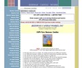 Beeswaxcandleworks.com Coupons