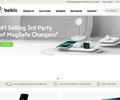 Belkin Coupons