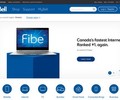 Bell.ca Coupons