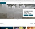 Bellagio.com Coupons