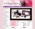 Bellasnaps.com Coupons