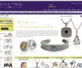 Bellatrue.com Coupons