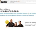 Belleavenue.com Coupons
