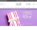 Belli Skin Care Coupons