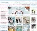 Bellissimofavors.com Coupons