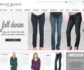 Bellydancematernity.com Coupons