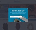 Beltoutlet.com Coupons