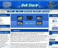 Beltstars.com Coupons