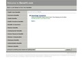 Benefit.com Coupons