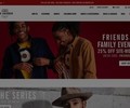 Ben Sherman Coupons