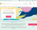 Berceaumagique.com Coupons