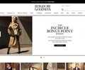 Bergdorf Goodman Coupons