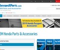 Bernardiparts.com Coupons