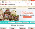 Berries.com Coupons