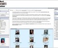 Best-portraits-online.com Coupons