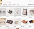 Bestamericanarts.com Coupons