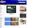 Bestart.com Coupons