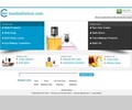 Best Bath Store Coupons
