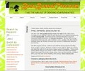 Bestbonsaitree.com Coupons