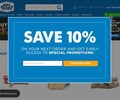 Best Bully Sticks Coupons