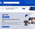 Bestbuy Canada Coupons