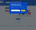 BestBuy.com Coupons