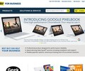 Bestbuybusiness.com Coupons