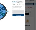 bestbuyeyeglasses.com Coupons