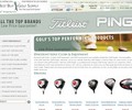 Shop with Bestbuygolfsupply.com Coupons