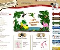Shop with Bestfriendsgeneralstore.com Coupons