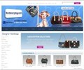 Bestluxurybag.com Coupons